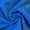 Royal Blue, variant on FWD 118" 100% Polyester Apparel Fabric By the Yard, Royal Blue