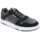 thumbnail image 3 of Tenis para hombre Swiss Navy - Casual - Gris, 3 of 5