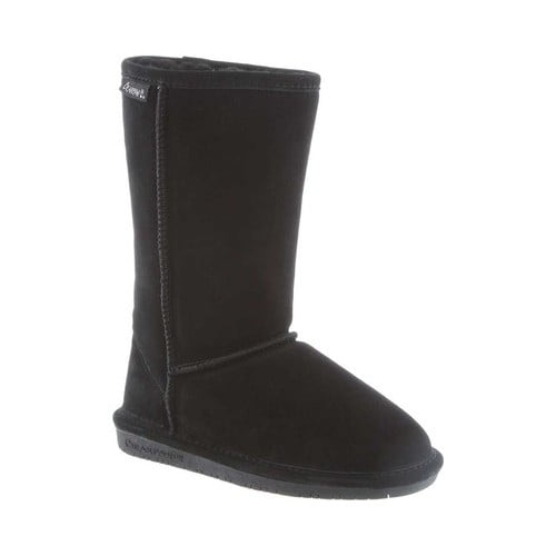 women's bearpaw boots size 9