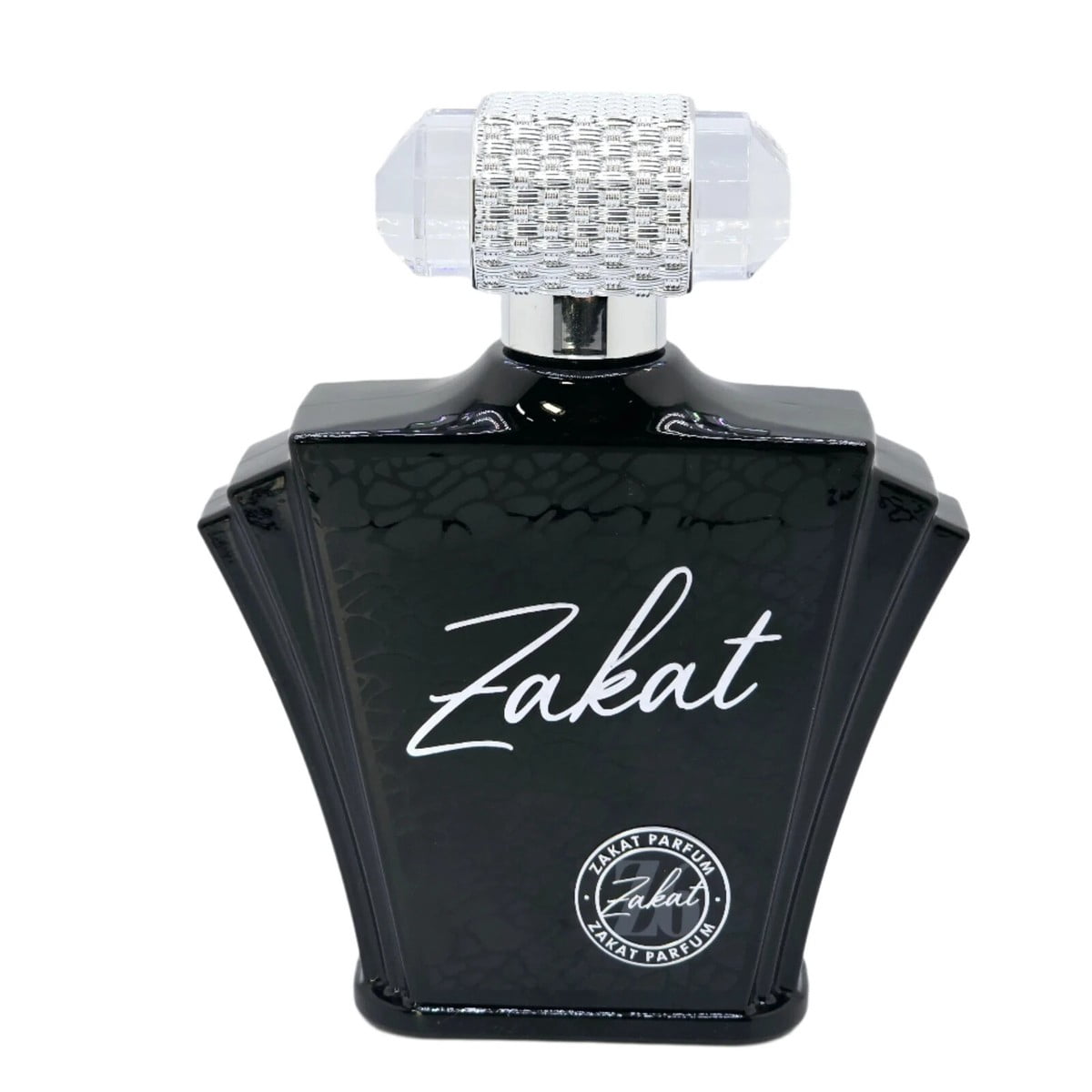 Perfume×POTR Zakat Unisex Z6 EDP Spray 3.4 oz Fragrances 6291108731529