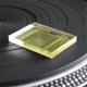 thumbnail image 4 of VTA Balance And Azimuth Adjustment Ruler Vinyl Record Player, 4 of 5