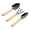 2, variant on Ergonomic Handheld Garden Tool Perfect For Elderly Plant Lovers