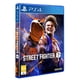 thumbnail image 2 of Street Fighter 6 PlayStation 4 Fisico, 2 of 4
