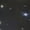 JYHGfl - 4, variant on Space Telescope First Deep Field Image Galaxy Cluster Socks High Quality Stockings All Season Long Socks