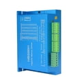 thumbnail image 3 of Controlador de Servomotor HBS860H shamjiam Piezas de impresora 3D Accesorios Reemplazo, 3 of 7