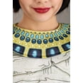 thumbnail image 5 of Girl's Egyptian Mummy Costume, 5 of 8