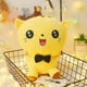 thumbnail image 3 of Peluches de gatitos kawaii súper suaves para niños, 3 of 5