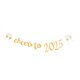 thumbnail image 1 of KAKOWELY 1 juego de pancarta de Año Nuevo 2025, pancarta de saludos a 2025, decoraciones para fiestas de Año Nuevo, fondos para fotos, pancarta brillante, telón de fondo para fiesta, accesorio, 1 of 5