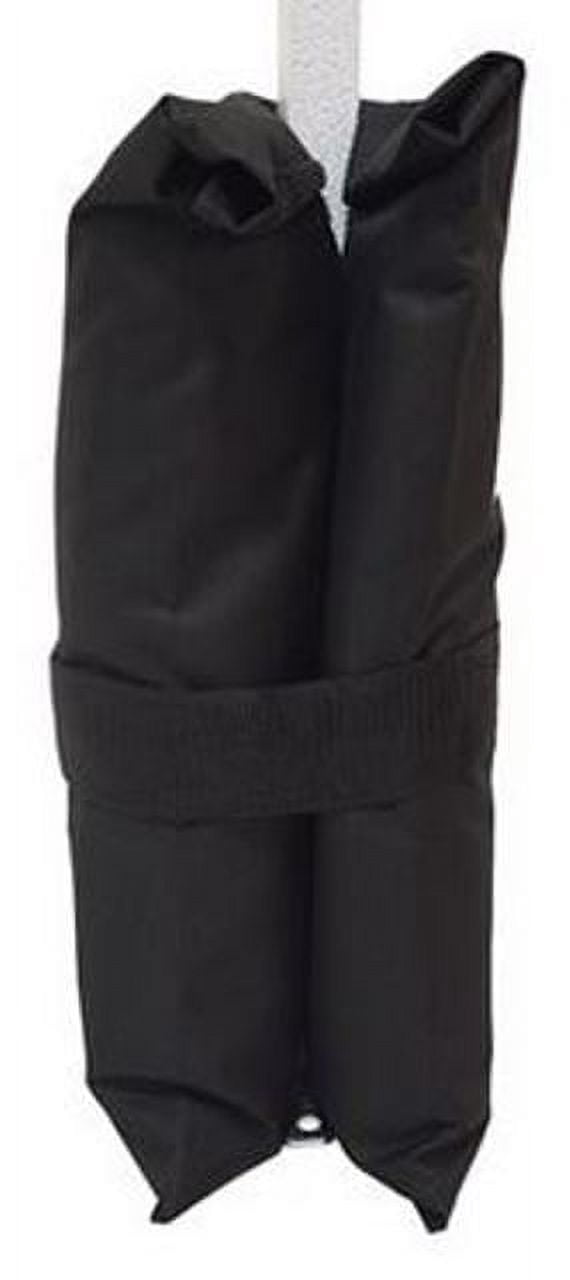 Weight Bags for Instant Canopy Frame 4PK