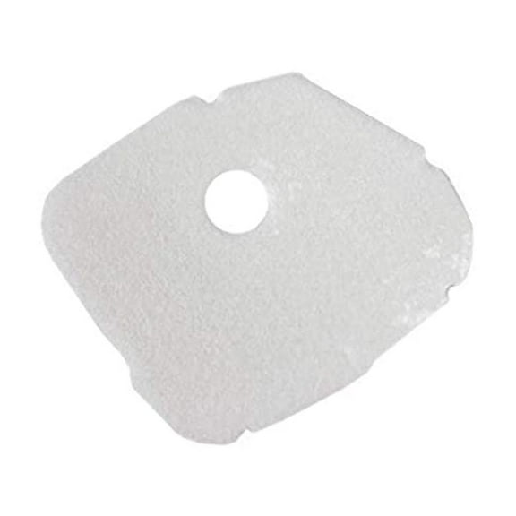 Echo Genuine OEM Replacement Air Filter - A226000051