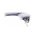 thumbnail image 2 of Front or Rear Driver Interior Door Handle For 2003-2006 Ford Expedition 11069400, 2 of 5