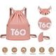 thumbnail image 1 of Mochila Impermeable para Mujeres Y Hombres Con Deportiva Bolsillo Mojado, 1 of 9