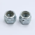 thumbnail image 4 of Soporte de alternador Reemplazo de aleación de aluminio Billet Drivers Side Engine la adaptaciónción a 302 351C V8 kusrkot Soporte del alternador, 4 of 8