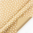 thumbnail image 3 of Vikakiooze Christmas Paper Kraft Paper Wrapping Paper Christmas Series Wrapping Paper Pattern, 3 of 3