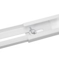 thumbnail image 1 of Oubit Laveuse Portable Base Roulante Mobile, Support de Poulie pour Appareils Universels Rouleaux de Meubles Réglables Durabilité Améliorée, 1 of 9