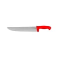 thumbnail image 2 of Cuchillo Bistecero Recto 14 pulgadas Caledonia CABIR-14R, 2 of 2