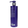 thumbnail image 6 of Alterna CAVIAR Anti-Aging Replenishing Moisture Shampoo 16.5 oz, 6 of 8