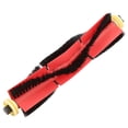 thumbnail image 4 of Oubit Sweeper Main Brush,Detachable Rolling Main Brush Rolling Brush Main Brush Replacement Exquisite Design, 4 of 9