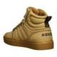 thumbnail image 3 of Tenis Bota K-Swiss King Para Caballero, 3 of 4