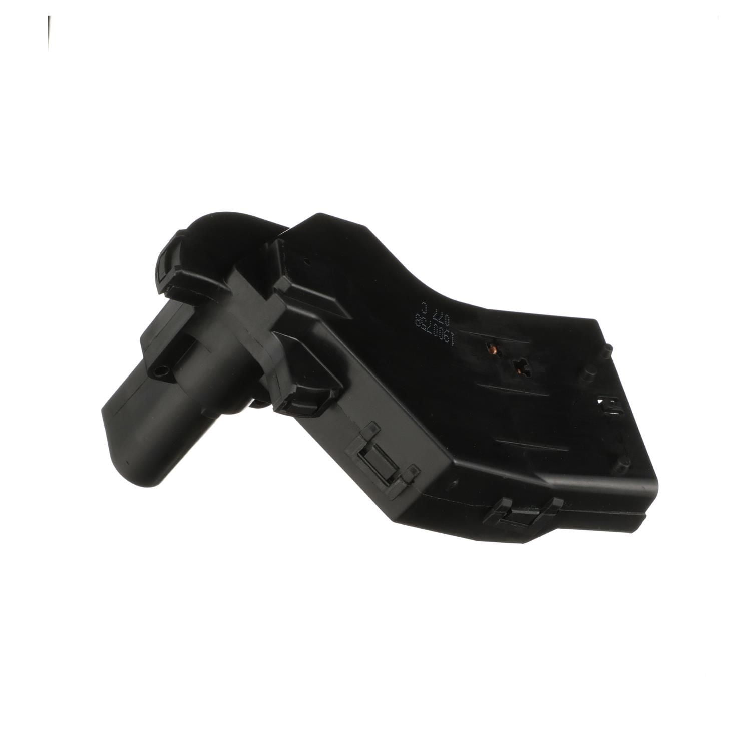 Ignition Switch Fits select: 2002-2005 DODGE RAM 1500, 2003-2005 DODGE RAM 2500