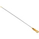 thumbnail image 1 of Car Flexible Metal Oil Dipstick for BMW Mini Cooper S R52 R53~2792, 1 of 1
