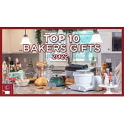 Zojirushi BB-PDC20BA Home Bakery Virtuoso Plus - 2 lb Bread Machine