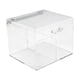 thumbnail image 3 of Caja de almacenamiento para sesión fotográfica, caja de almacenamiento de escritorio, soporte para sesión fotográfica, caja organizadora de colección, 3 of 9