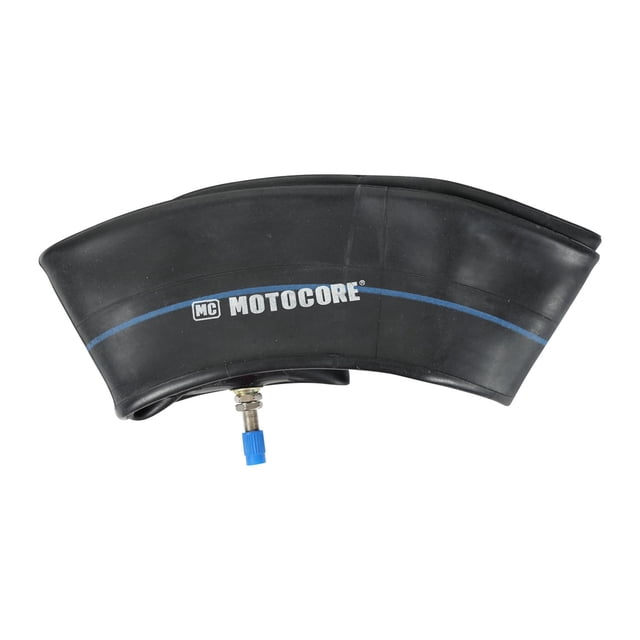 Camara 2.75-17 Tr4 Motocore (C/10) negro