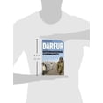 thumbnail image 3 of Library of International Relations Darfur and the International Community: The Challenges of Conflict Resolution in Sudan, (Hardcover), 3 of 3