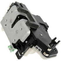Dorman - Oe Solutions Door Lock Actuator Motor P/N:937-693 Fits select: 2010-2014 FORD MUSTANG