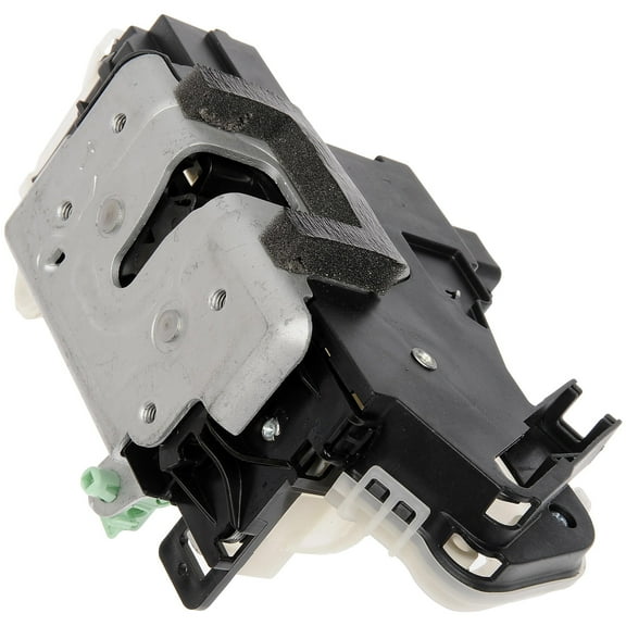 Dorman - Oe Solutions Door Lock Actuator Motor P/N:937-693 Fits select: 2010-2014 FORD MUSTANG