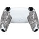 thumbnail image 3 of Controlador Grip Lizard Skins DSP 0,5 mm PS5 PlayStation 5, 3 of 9