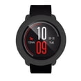 thumbnail image 2 of karymi Étui de Protection pour AMAZFIT Watch Wal&mart Deals, 2 of 6