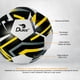 thumbnail image 2 of Balón Fútbol Duxx Laminado Flame #5, 2 of 5