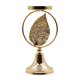 thumbnail image 1 of Portavelas decora de portavelas para decoración de de iglesia de Gloria Porta vela, 1 of 8