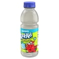 thumbnail image 3 of Kool-Aid Sours Artificially Flavored Drink, 1 Bottle, for On-the-Go Hydration, Frostbite, Sour Candy Flavor, No Artificial Dyes, 16 oz, 3 of 4
