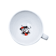 thumbnail image 2 of Taza Café Té Disney Mickey Minnie Cerámica Grande Jumbo 820m, 2 of 2