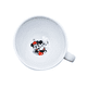thumbnail image 2 of Taza Café Té Disney Mickey Minnie Cerámica Grande Jumbo 820m, 2 of 2