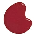 thumbnail image 2 of Sally Hansen Insta Dri x GLAAD Nail Polish - Cherry-ish You - 0.31 fl oz, 2 of 6
