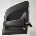thumbnail image 5 of Car Right Side Door Handle for Scania R340 R380 R470 P470 R500 R580 G420 P420 R420 1306410 1366488 1, 5 of 5