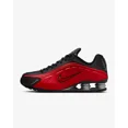 thumbnail image 1 of Nike Shox R4 Men's Fashion Shoes Sneakers HQ1988-600, 1 of 6