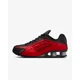 thumbnail image 1 of Nike Shox R4 Men's Fashion Shoes Sneakers HQ1988-600, 1 of 6