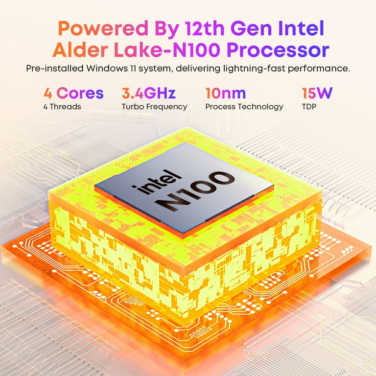 CHUWI Hi10 Max 12.96