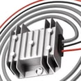 thumbnail image 2 of 1pc 12V 24V DC Boost Power Adapter for Mini, 2 of 5
