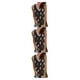 thumbnail image 3 of Chaleco con cuello en V Sonducket para mujer tipo 9 M 3piezas, 3 of 6