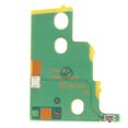 thumbnail image 1 of Pièce de Rechange pour Carte Switch TSW-001 pour PS4 -12XX Modèle DVD Drive Tiré, 1 of 8