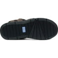 thumbnail image 5 of Nunn Bush Men's Rio Grande Closed Toe Fisherman Sandal, 5 of 8