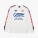 thumbnail image 3 of Camisetas de descenso deus ex machina para hombre, camisetas de ciclismo de montaña, MTB, camisetas todoterreno, DH, motocicleta, ropa deportiva de motocross, bicicleta de carreras, 3 of 5