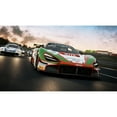thumbnail image 3 of Assetto Corsa Competizione, 505 Games, PlayStation 5, 812872017327, 3 of 17