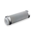 thumbnail image 1 of Xingzhi Universal Aquarium Intake Strainer Mesh Cylinder Filter Shrimp Fish Net Filtration System Accessory Replacing Parts S, 1 of 6